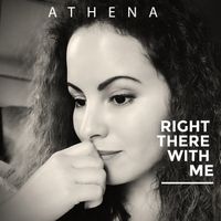Right There With Me (Album): CD