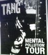 TANG Poster