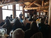 October 9, 2022:  SOLD OUT Chris Collins and Friends:  Pine Creek Cookhouse Event, Aspen, CO 