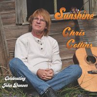 Sunshine by Chris Collins 
