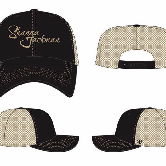 47 brand Snapback hats