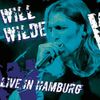 Live In Hamburg: CD