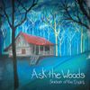 Season of the Sticks: Season of the Sticks (2014 CD)