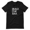 Build the Era Logo T-Shirt