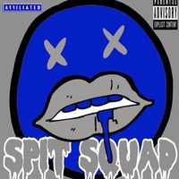 SPIT SQUAD FREE MIX TAPE by TEAMAFFILIATED.COM