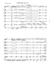 We Three Kings - Viola & String Orchestra (PDF)