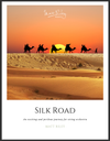 Silk Road - String Orchestra - Medium Easy Level (PDF)