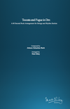 Toccata and Fugue - String Orchestra and Rhythm Section (PDF + Finale + Musicxml + MIDI)
