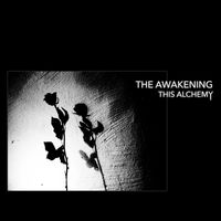 This Alchemy by The Awakening