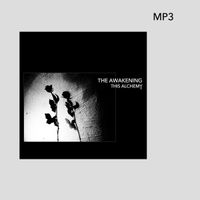 The Awakening - This Alchemy (Digital Download: MP3)