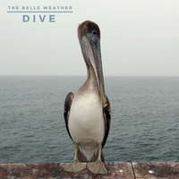 "Dive" (Quintet, 2020) - Digital Download
