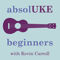 absolUKE beginners I & II