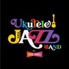 Ukulele Jazz Band II