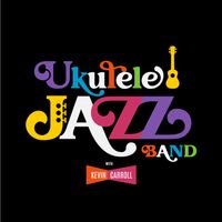 Ukulele Jazz Band I