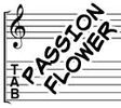 Passionflower - Full Guitar Transcription
