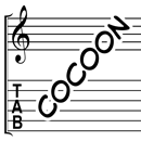 Cocoon - Full Guitar Transcription