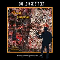 501 Lounge Street by Claude Chapleau / Chapcity
