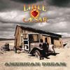 Little Caesar/American Dream