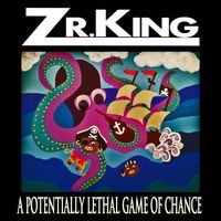 A Potentially Lethal Game of Chance by Zr. King