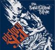 The Last Great Love - Victory at Sea LP