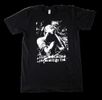 "The Great Depression" AUDIOGARB™  Men's Short Sleeve T-shirt
