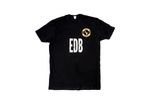 EDB T-Shirt