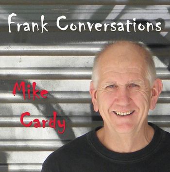 2015 - Frank Conversations
