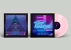 Hotline Miami II (Deluxe Edition) : Vinyl - Limited Edition // SOLD OUT