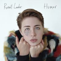 Russel Louder - Humor de Russell Louder