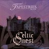 Celtic Quest (CD)