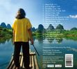 Asia Beauty (CD+Digibook)