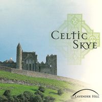 Celtic Skye (CD)