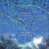 Seasons Christmas Carols (CD)