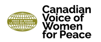 Canadian Voice of Women for Peace (VOW) 