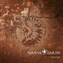 ron korb cd native earth