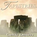 celtic dawn