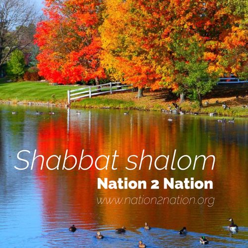 FRIDAY NIGHT SHABBAT ONLINE BEGINNING FROM SEPTEMBER 2022 for more information just join our mailing list 