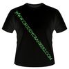 T-Shirt- CruddyCrankerz.com