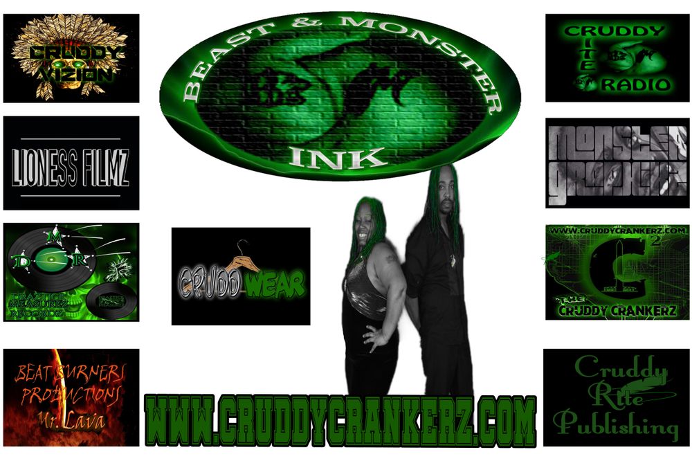 Crawlerboyz Cbz クローラーボーイズ お取引 www.exceltur.org