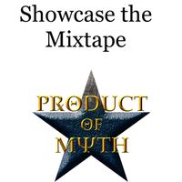 Showcase the Mixtape by Ctothe