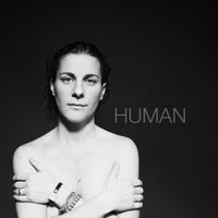 Human by Andrea Nardello