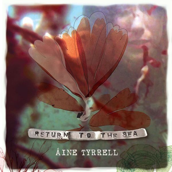 Return To The Sea: Return To The Sea Cuff & CD