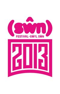 SWN Festival