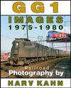 GG1 Images 1975-180 