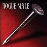 Nail It by Rogue Male