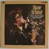Diane Shuur and Count Basie transcriptions