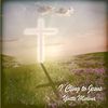 "I Cling to Jesus" CD 