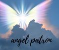 Angel Patron - donate any amount