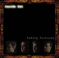 Inside Out - Fading Pictures