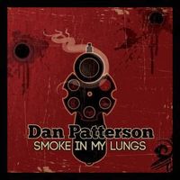 Smoke In My Lungs (physical)